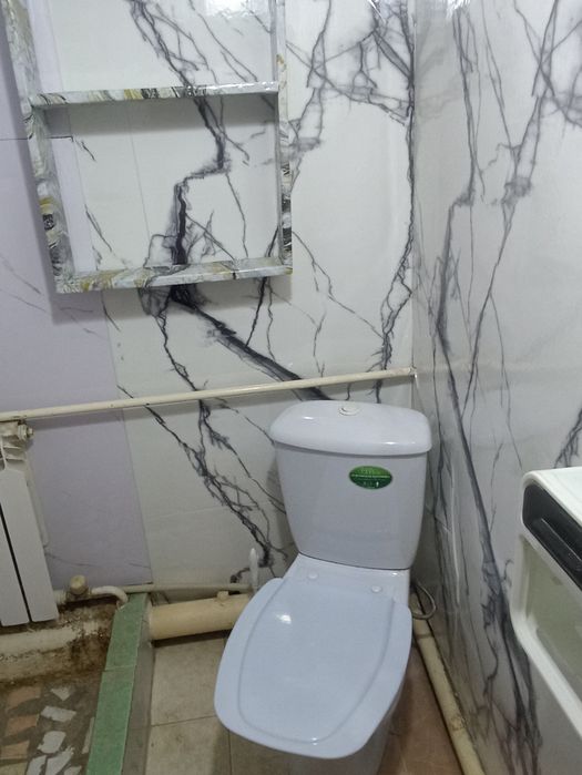 Сдам благоустроенную времянку