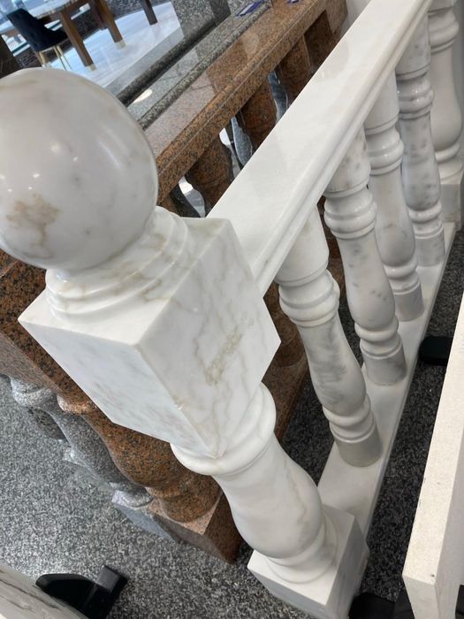 Гранит травертин мрамор