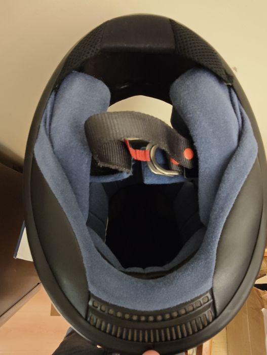 Каска Arai Profile V  размер L