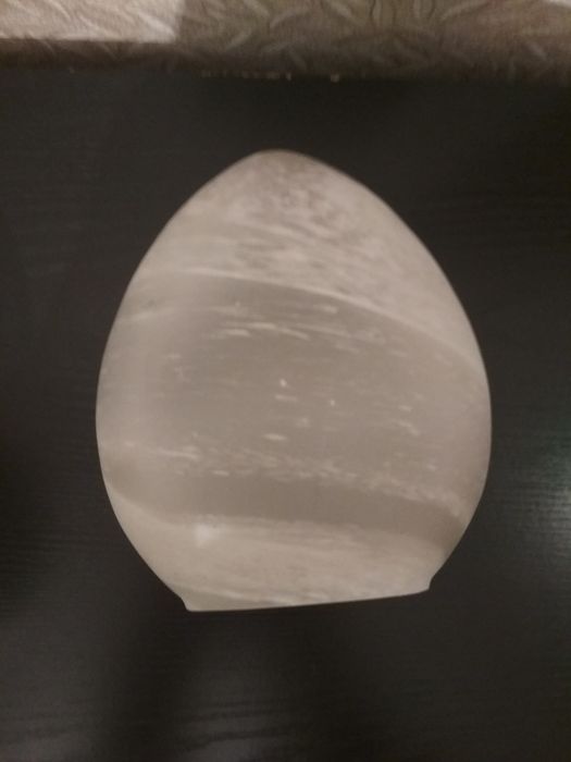 Плафоны для люстры