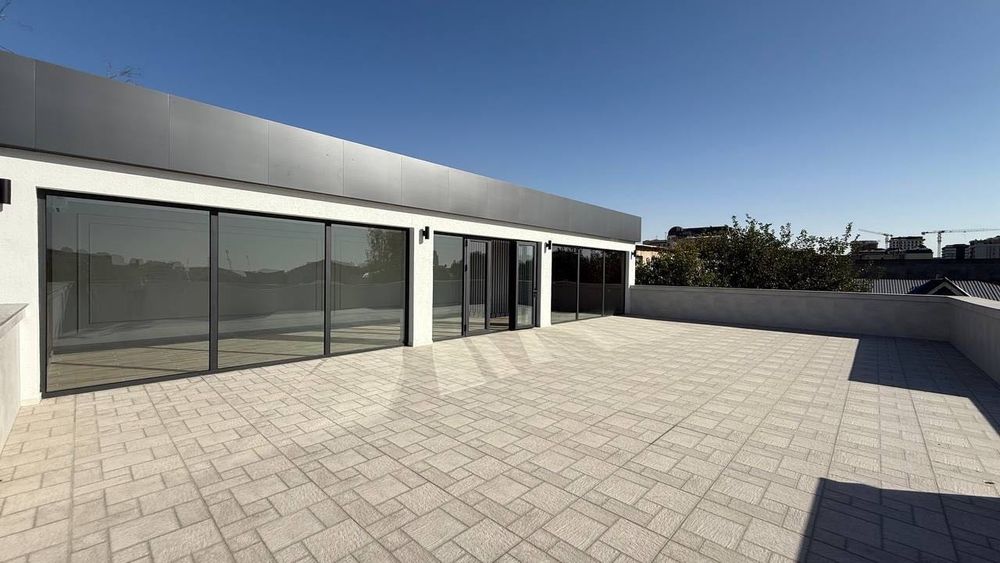 Аренда офис Метро Минор 610m2