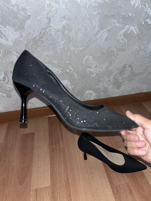 ШОК цена!!! Всего за 1500 тенге