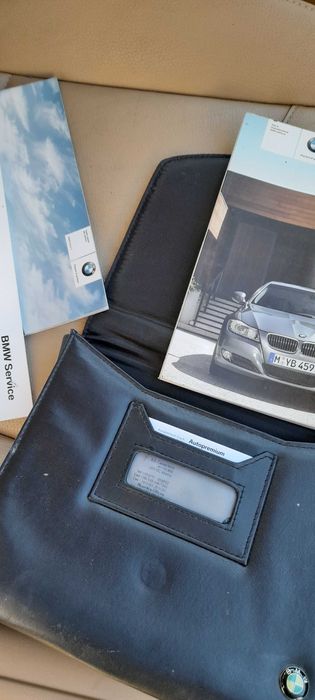 BMW 318 2.0 Дизелов 143