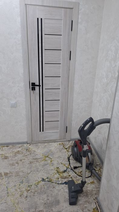 Ижара 2 хонали кв исфан домидан