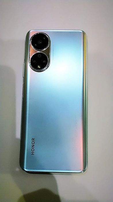 Honor x7 sotiladi!!!