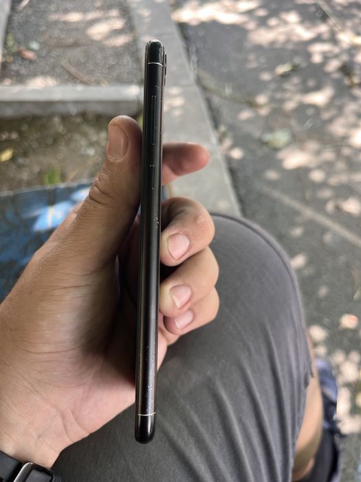 Vând Huawei P Smart, în stare impecabilă, foarte bine întreținut.