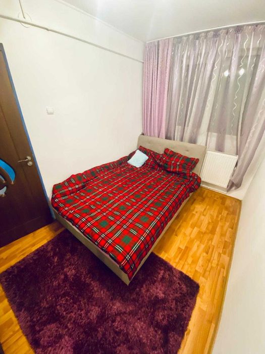 Oportunitate! Apartament 2 camere la super preț