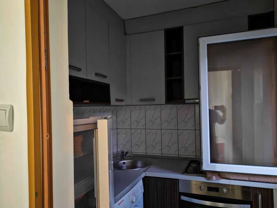 Închiriere apartament 2 cam nedecomandat, Tătărași, Rond 11