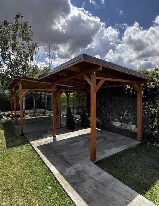 Renovari interioare Zugraveli Constructii Placare Piatra decorativa