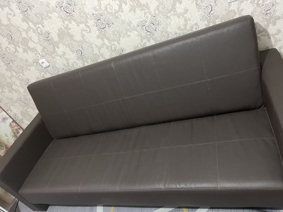 Диаан для гостиной