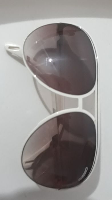 Продается очки с футляром