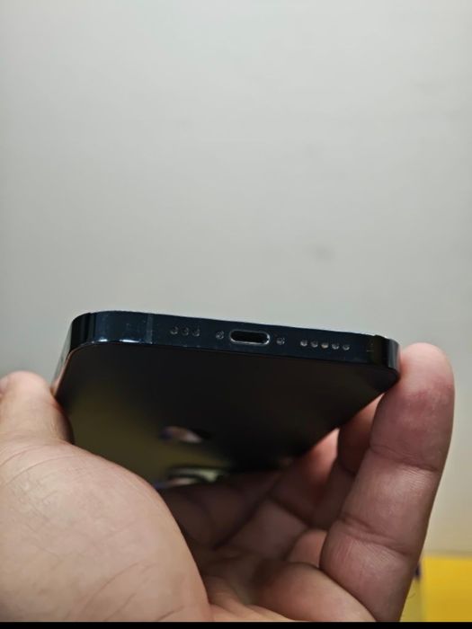 12 Pro 256 Face Id Defect