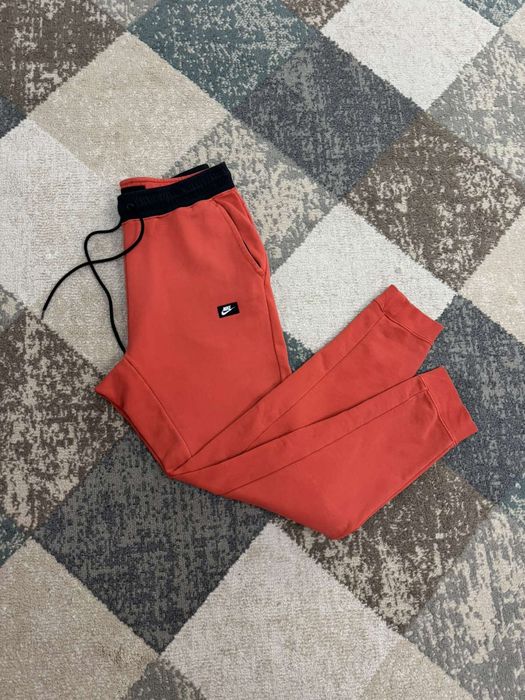 Мъжко долнище Nike