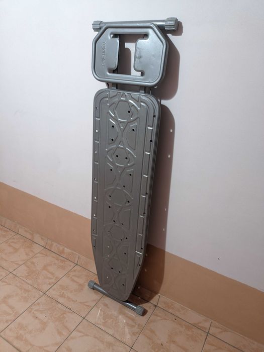 Гладильная доска. Doska.