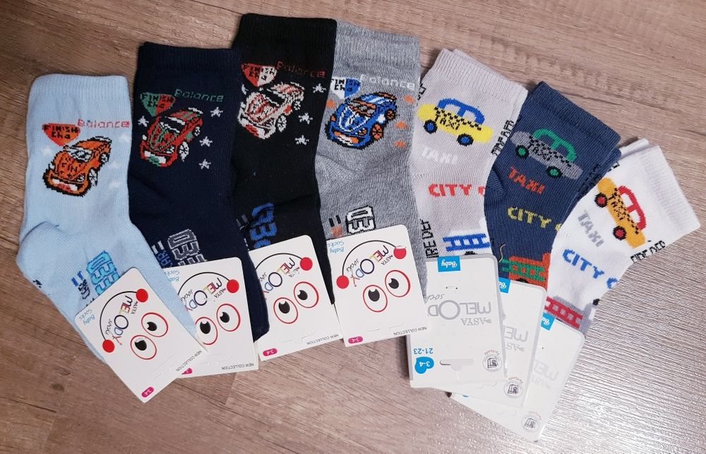 Продам колготки,носки детские