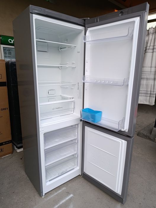 Indesit Nofrost Xalodilnik sotiladi