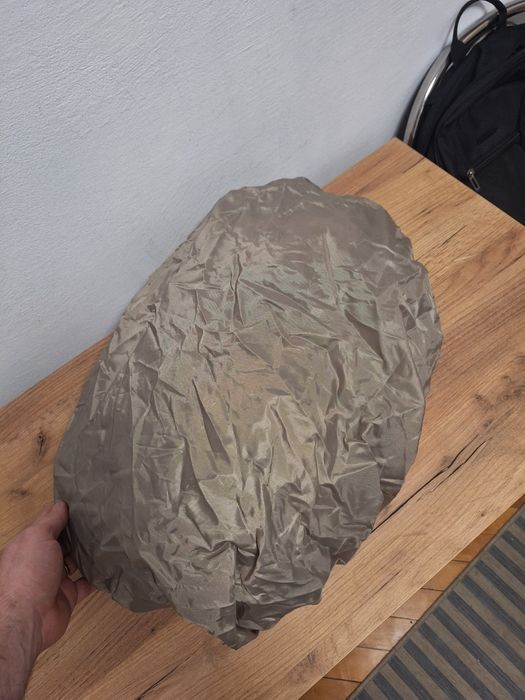 Rucsac camuflaj nou MFH Revon I 15 litri