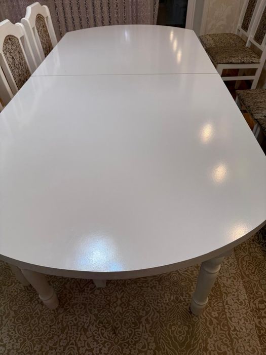 Срочно Продам столы