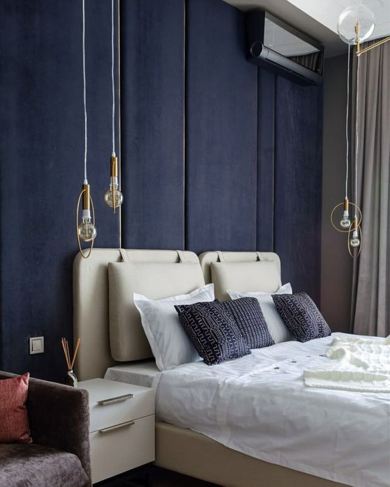 Tashkent city ! Сдается 2х-ком квартира! В элит комплексе!