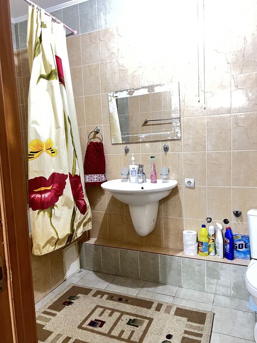 2хком Иманова Валиханова Иманбаева тд Алмата