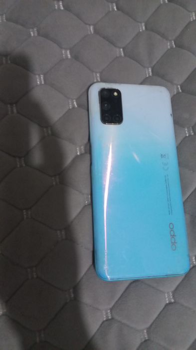 Цена 25к договорный