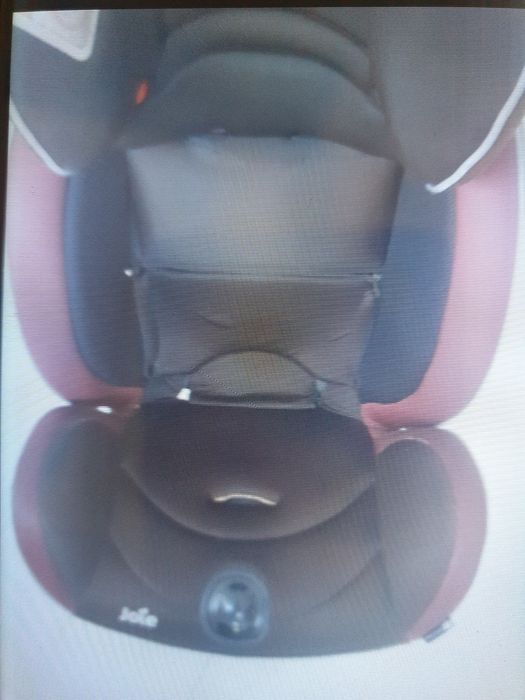 Scaun auto Joie ,0-7 ani