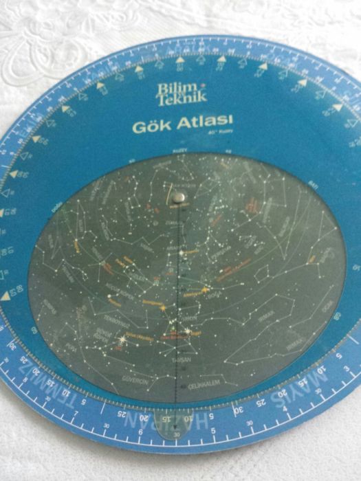 Речници,различни