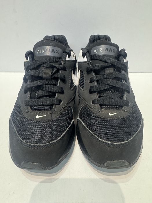 Детски маратонки NIKE AIR MAX . Номер 30