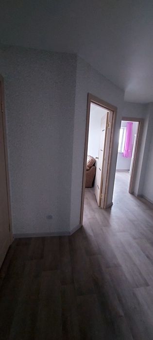 Сдам 1 комнатную квартиру