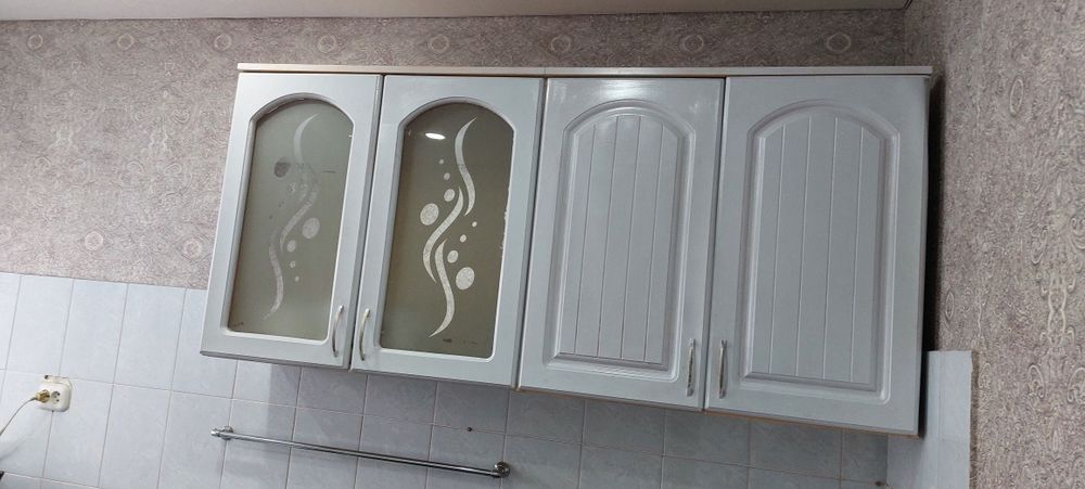 сдам посуточно квартиру