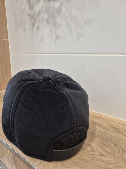 Мъжка шапка бейзбол