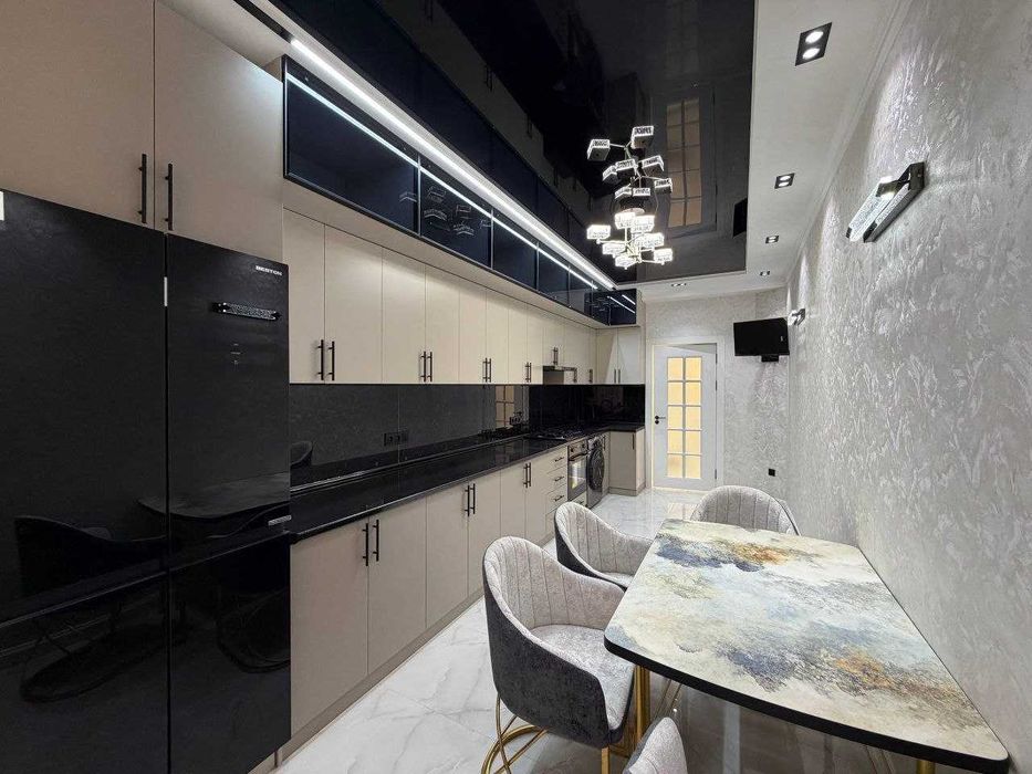 Вогзал УзГазОйл 4 х кваритра срочно сотилад