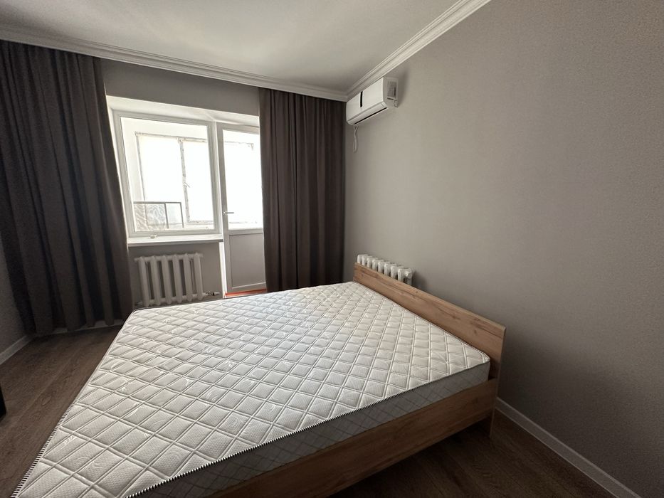 Аренда каартиры