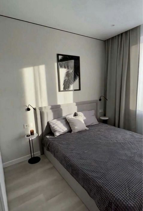 сдам квартиру посуточно