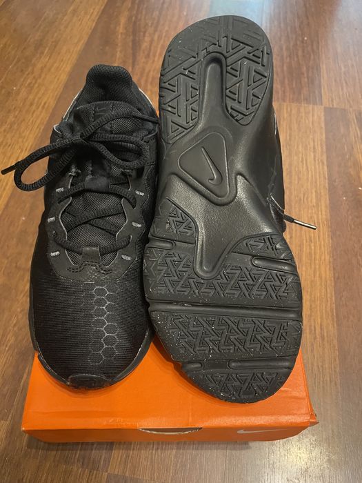 Дамски маратонки NIKE