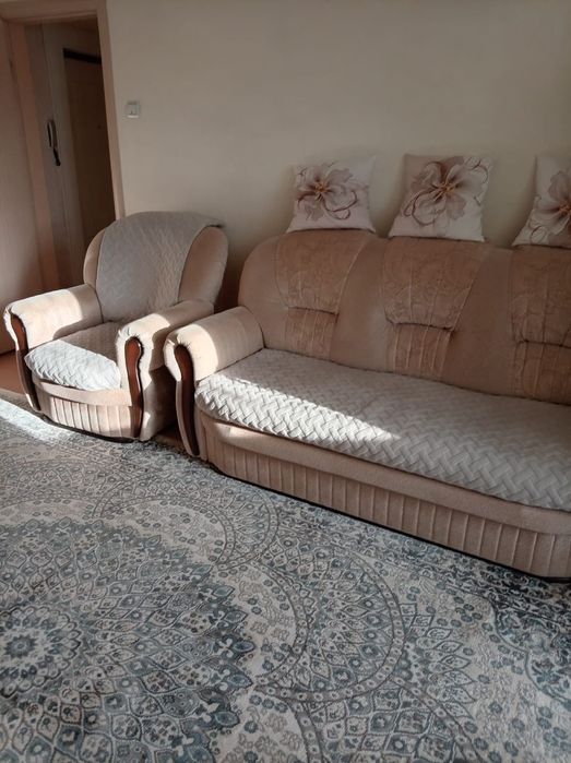 Мебель на продажу срочно