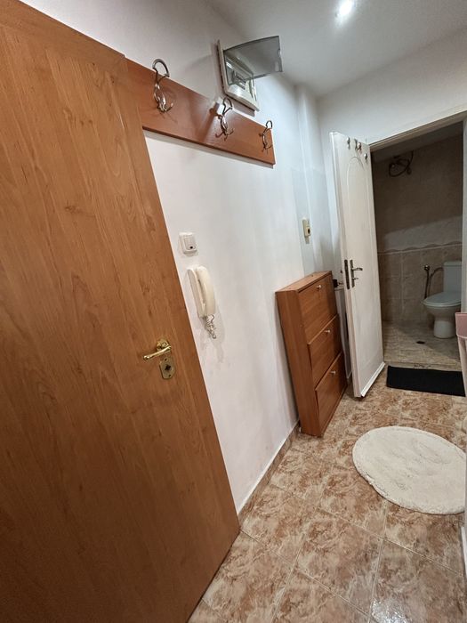 Дава се под наем Двустаен апартамент в Пловдив, Каменица 1 - 55 кв.м за 398.82 € - Снимка #10
