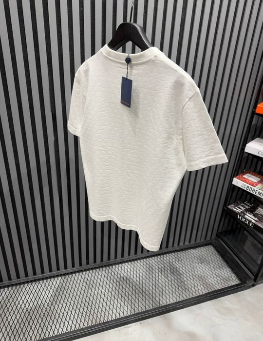 Мъжки тениски различни модели