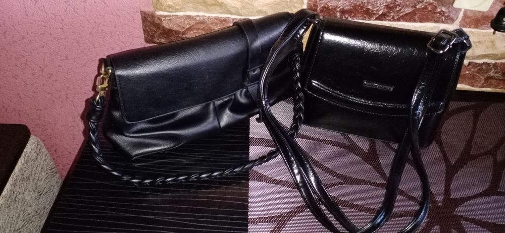 Модные аксессуары.