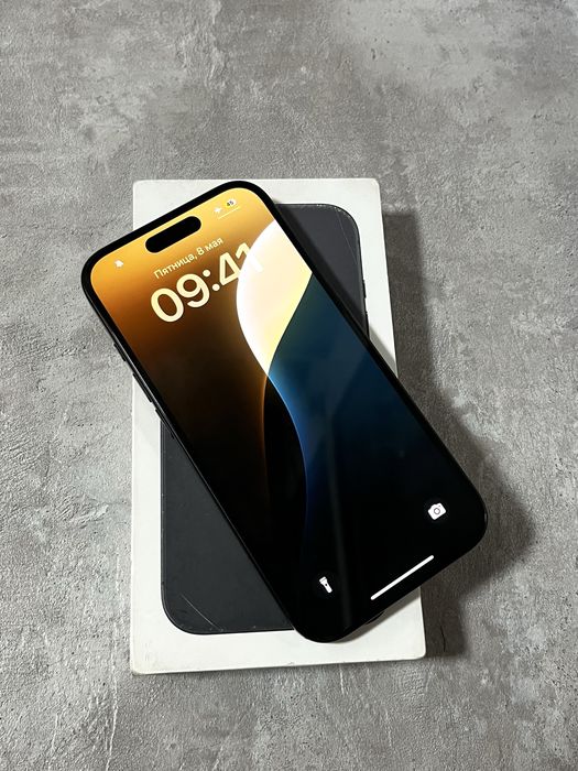 IPhone 16 айфон смартфон телефон гаджет