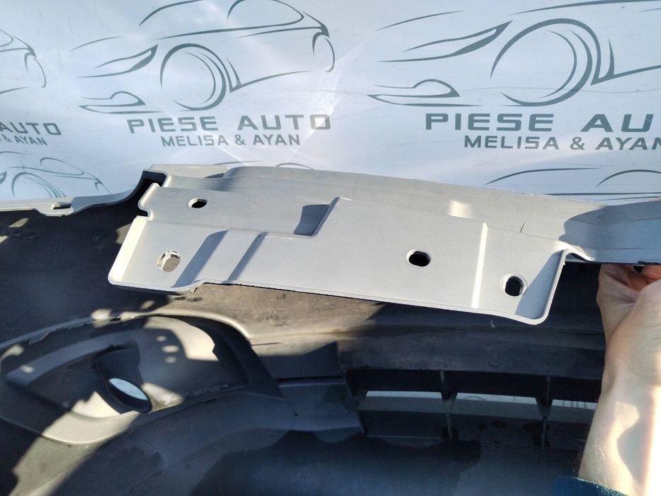 Bara fata Opel Combo D an 2012-2013-2014-2015-2016-2017-2018