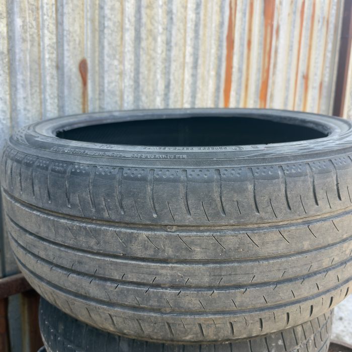 Продам один балон