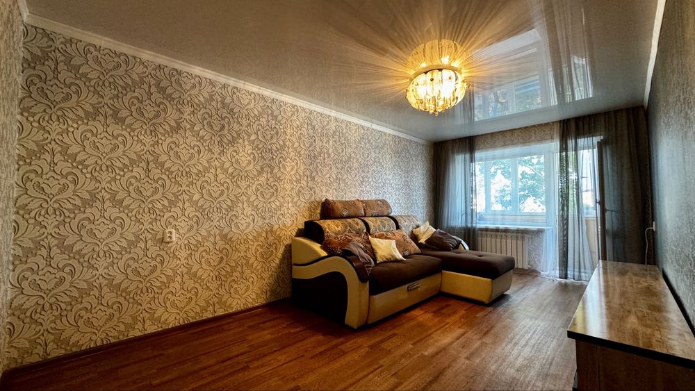 Р-он старой березки двух.ком