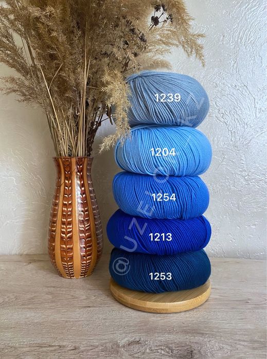 Меринос Shangao