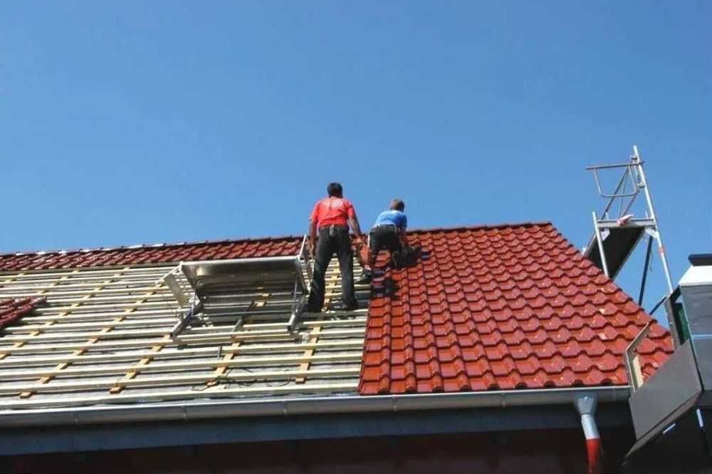 КРЫША,НАВЕС ДЕЛАЕМ.кровельный работы.сварка,том ёпиш хизмати