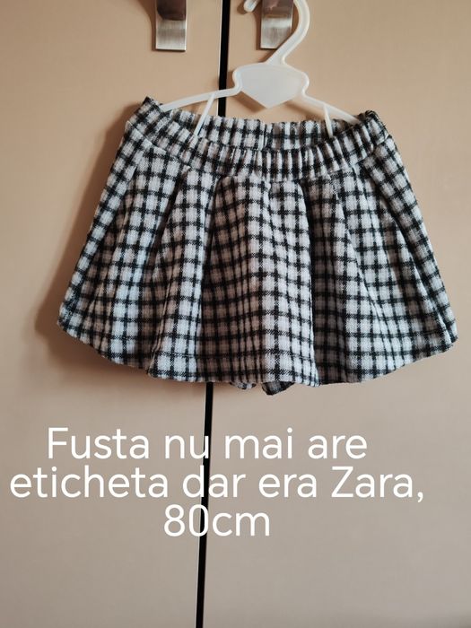 Lot mărime 80/86cm