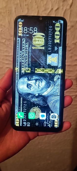 Продам TECNO Pouvoir 4