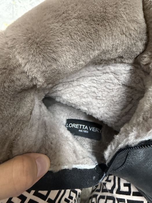 Продам женские сапоги