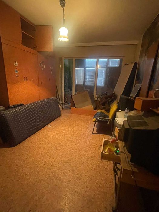 Продава се Двустаен апартамент в Пловдив, Изгрев - 63 кв.м за 985 €/кв.м - Снимка #5