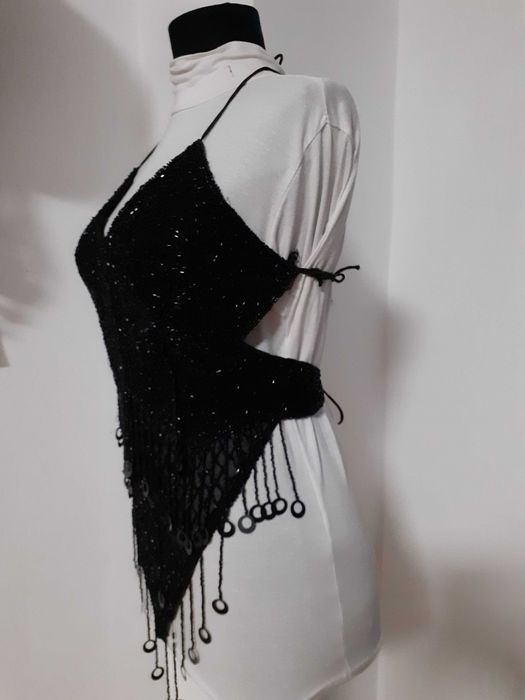 Modele diverse  Sexy  BODY DAMA,